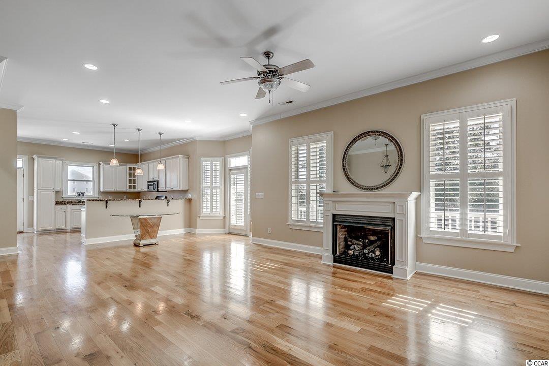 712 Triple Oak Lane Murrells Inlet, SC 29576 - Photo 3 of 31 Gallery Image 3