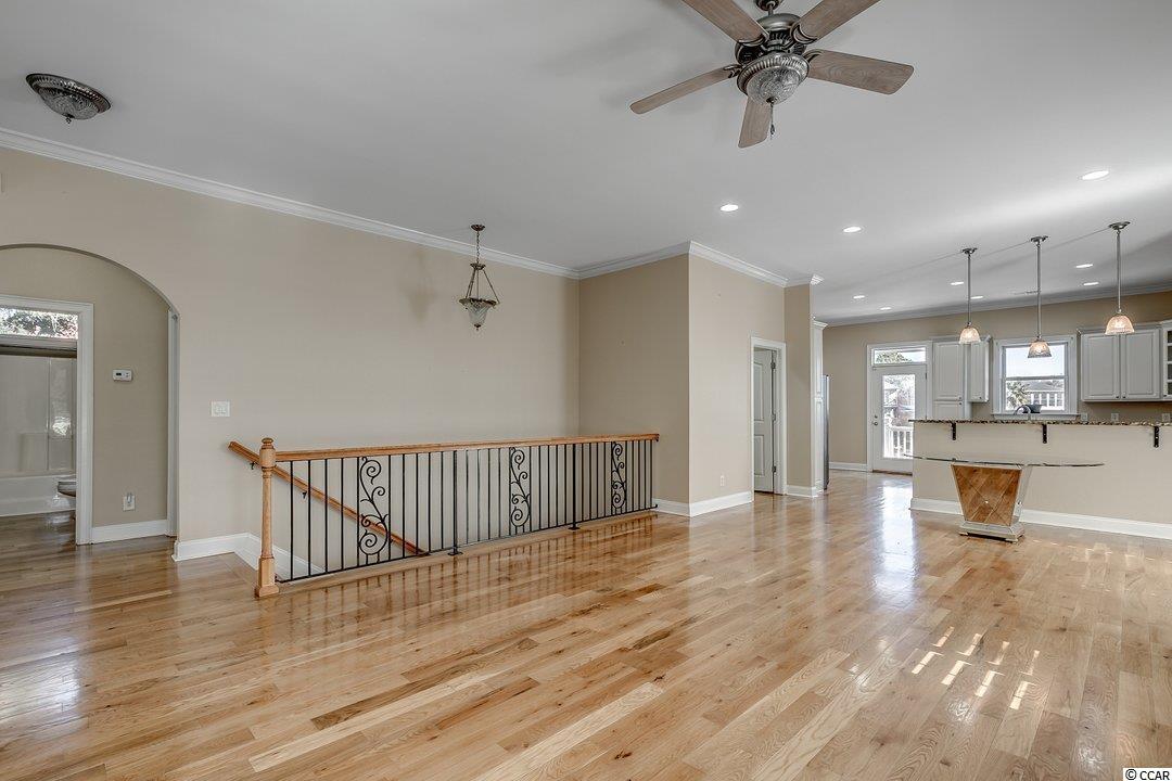 712 Triple Oak Lane Murrells Inlet, SC 29576 - Photo 4 of 31 Gallery Image 4