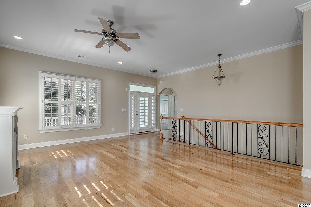 712 Triple Oak Lane Murrells Inlet, SC 29576 - Photo 5 of 31 Gallery Image 5