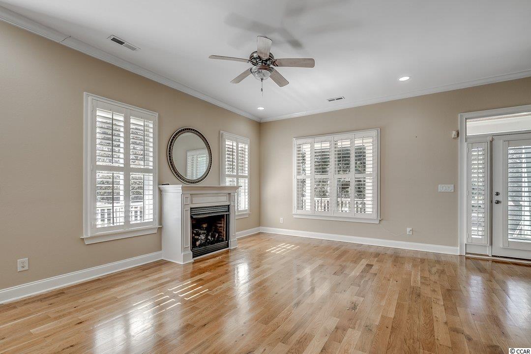 712 Triple Oak Lane Murrells Inlet, SC 29576 - Photo 6 of 31 Gallery Image 6
