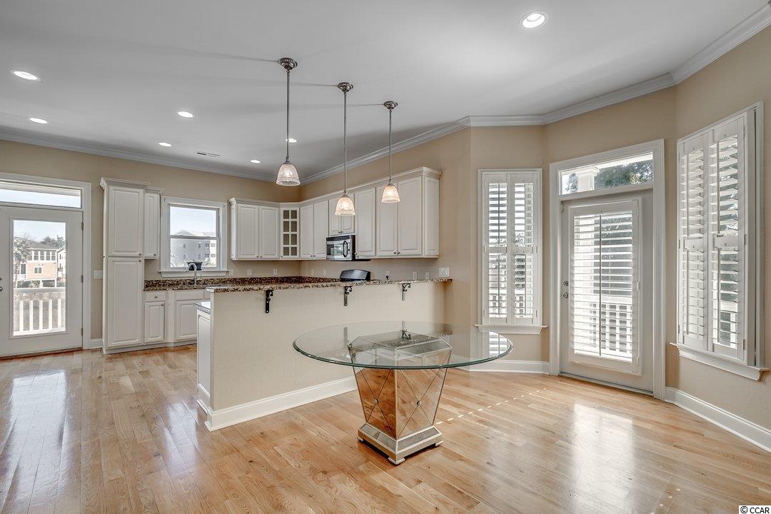 712 Triple Oak Lane Murrells Inlet, SC 29576 - Photo 7 of 31 Gallery Image 7