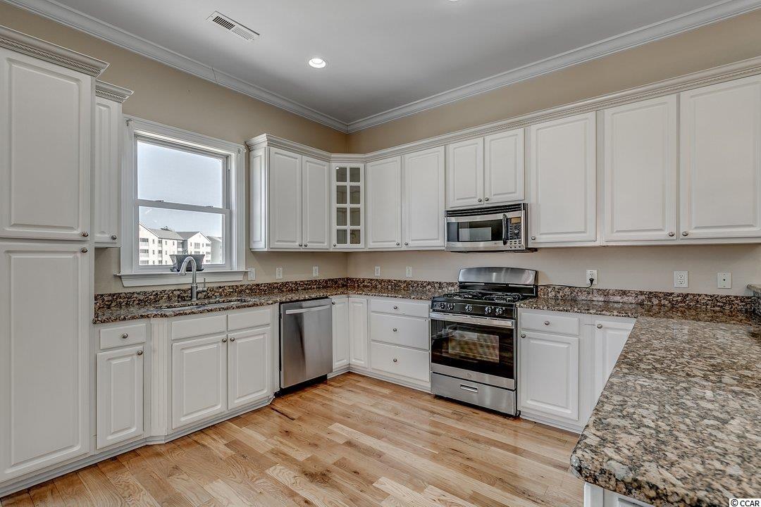 712 Triple Oak Lane Murrells Inlet, SC 29576 - Photo 8 of 31 Gallery Image 8