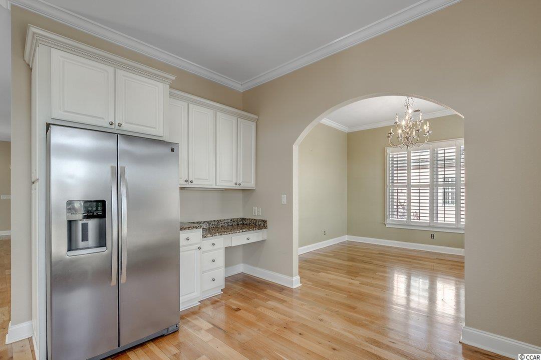 712 Triple Oak Lane Murrells Inlet, SC 29576 - Photo 9 of 31 Gallery Image 9