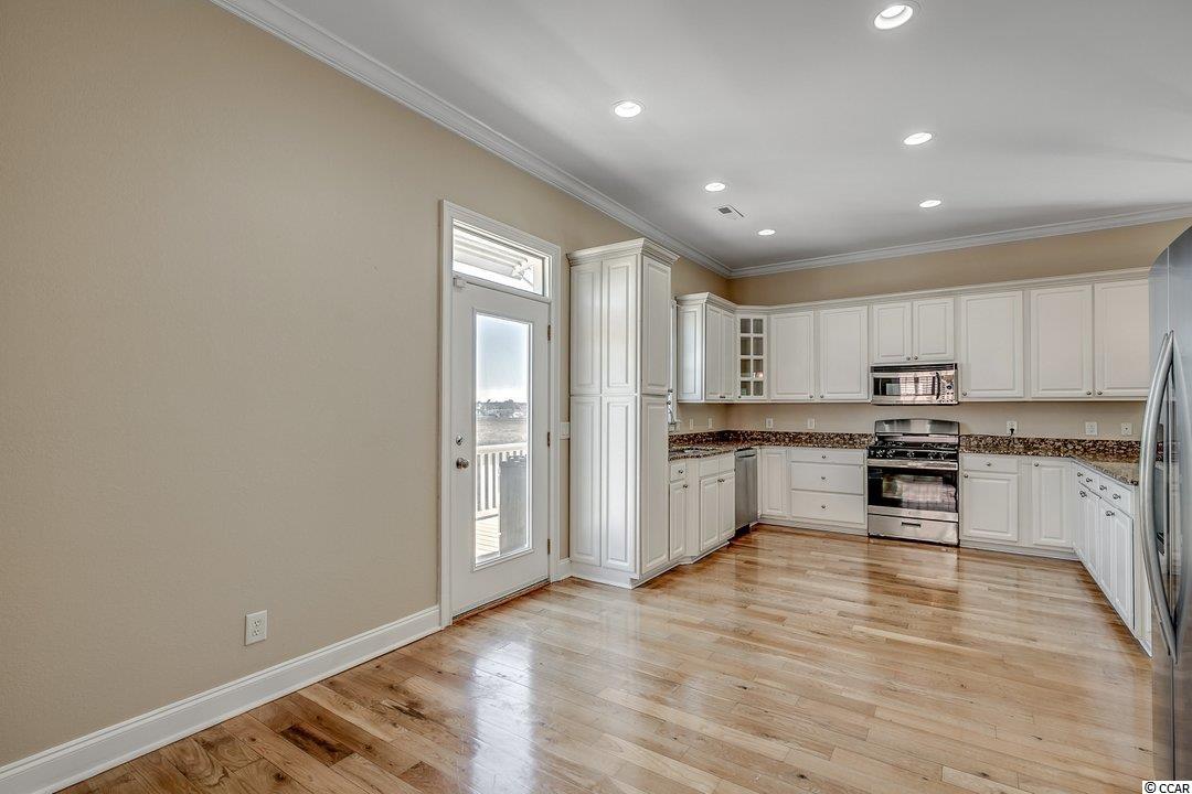 712 Triple Oak Lane Murrells Inlet, SC 29576 - Photo 10 of 31 Gallery Image 10
