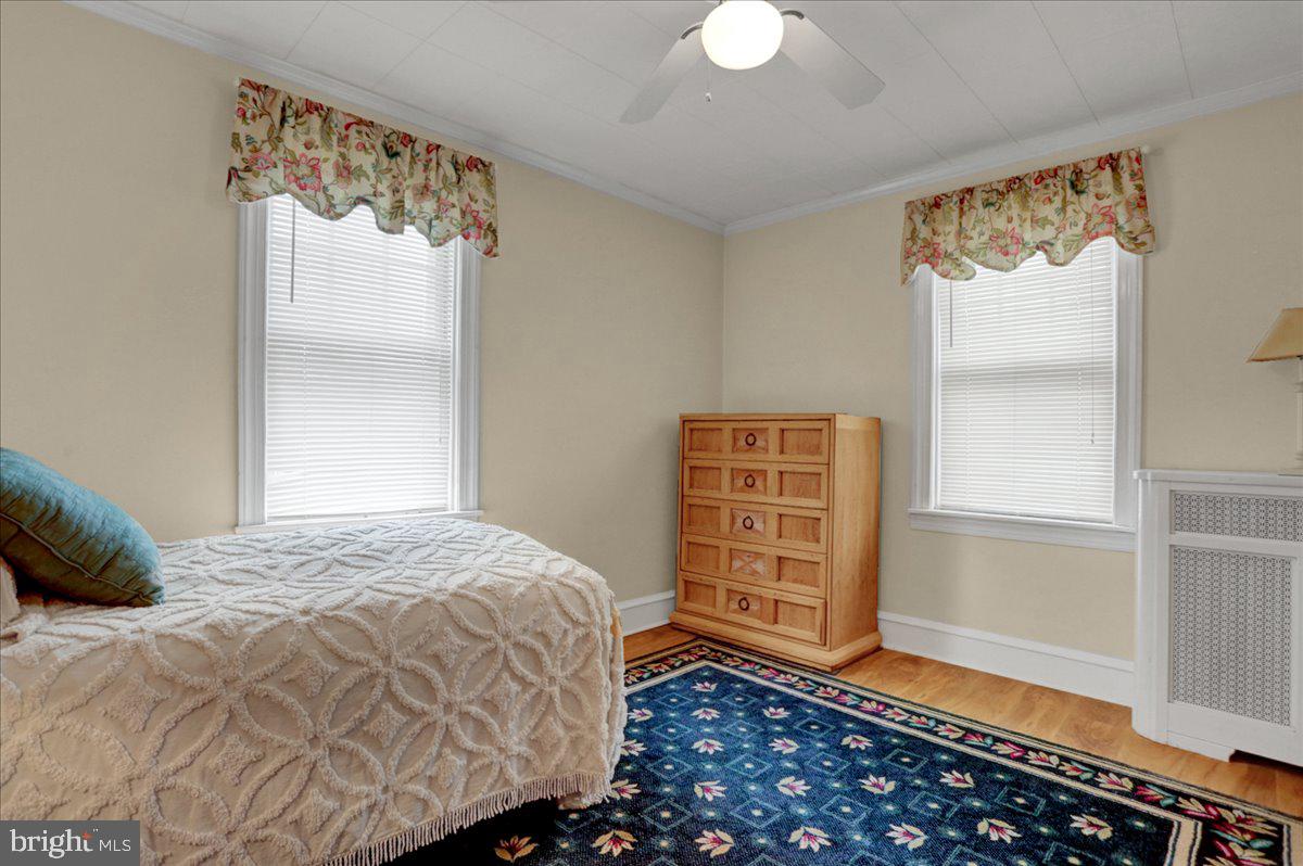 509 March Street Reading, PA 19607 - Photo 12 of 25 Bedroom #2