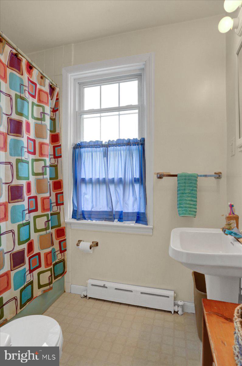 509 March Street Reading, PA 19607 - Photo 17 of 25 Gallery Image 17