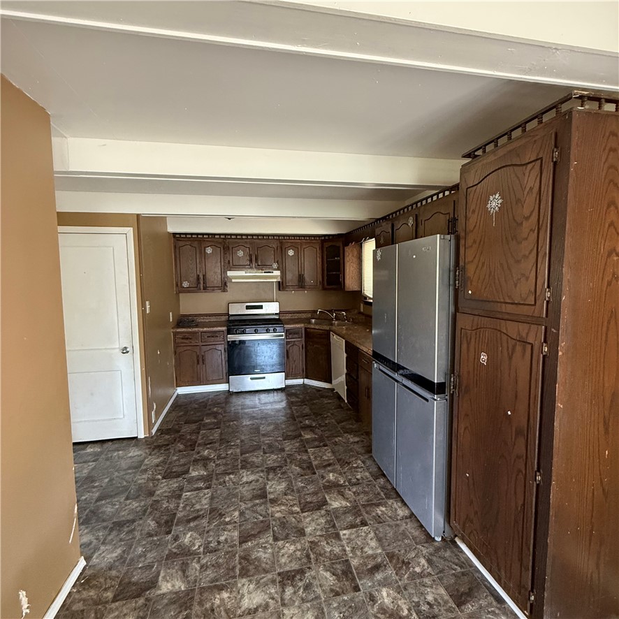1025 North Wilder Avenue Decatur, IL 62522 - Photo 3 of 12