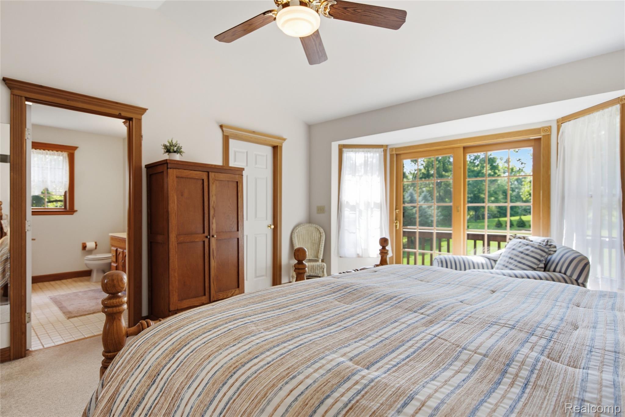11325 Hartland Road Fenton, MI 48430 - Photo 14 of 37 29-DSC02254.jpg