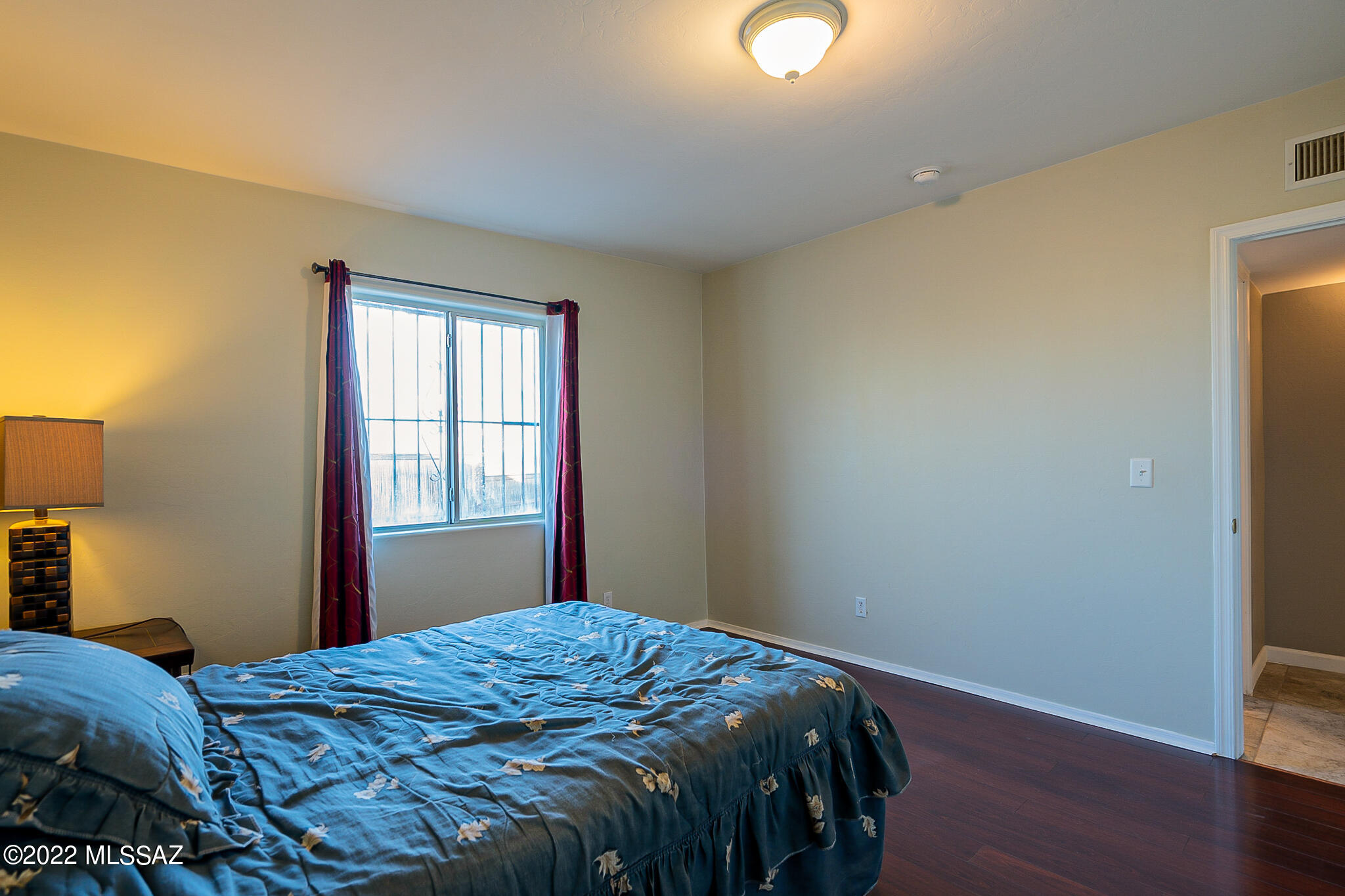 6421 South Caballo Road Tucson, AZ 85746 - Photo 22 of 28 Gallery Image 22