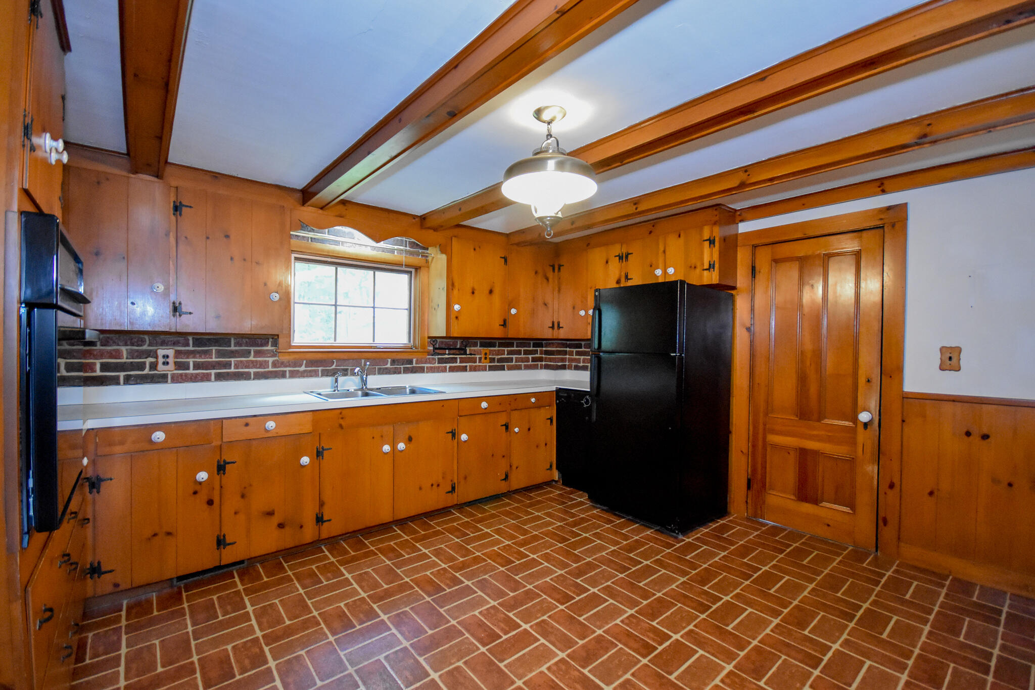 41 Berwick Road Berwick, ME 03901 - Photo 8 of 28 HCP_0042