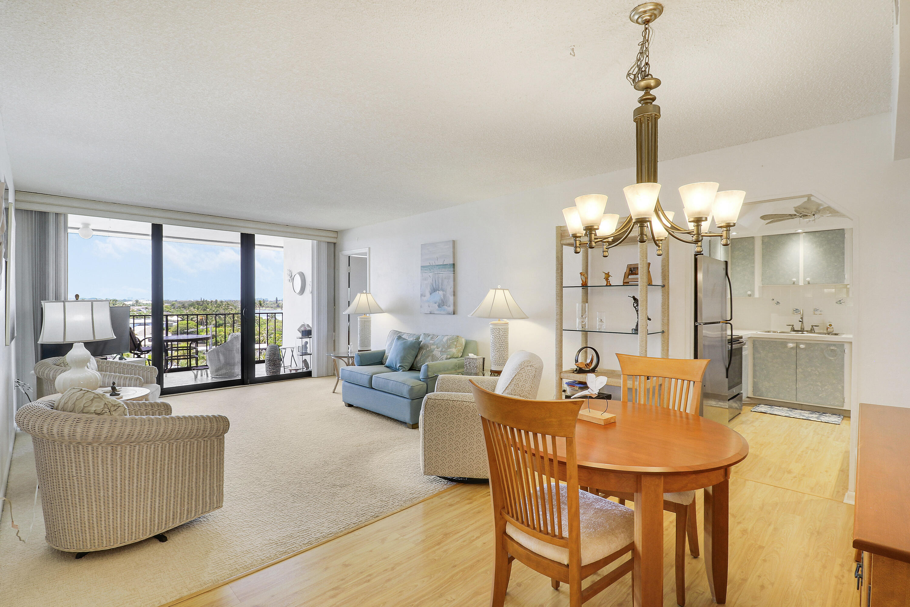 225 South Beach Road, Unit 605 Jupiter, FL 33469 - Photo 13 of 51 House2-6