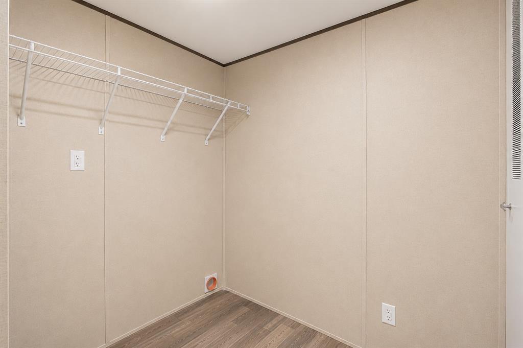 1206 Hayes Road Sherman, TX 75090 - Photo 17 of 21 a view of small space