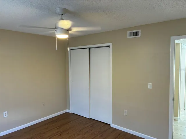 $1,395 | 5103 South Clarice Court, Unit 3B, Tampa, FL 33611
