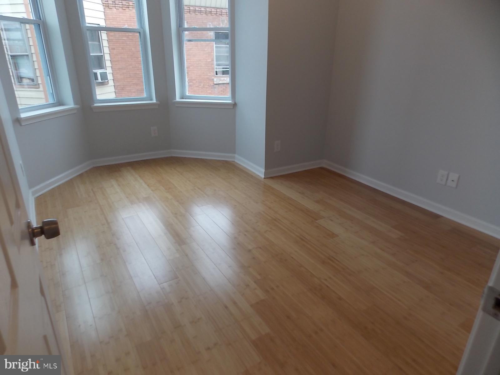 413 North 54th Street Philadelphia, PA 19139 - Photo 12 of 18