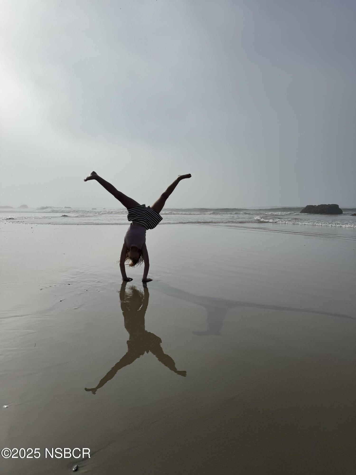 4880 Sandyland Road, Unit 11 Carpinteria, CA 93013 - Photo 23 of 28