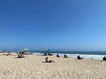 a view of water heater