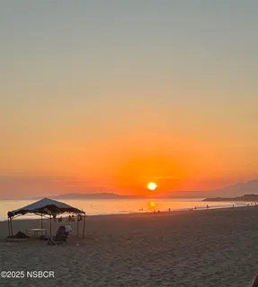 $775,000 | 4880 Sandyland Road, Unit 11, Carpinteria, CA 93013