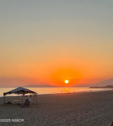 $775,000 | 4880 Sandyland Road, Unit 11, Carpinteria, CA 93013