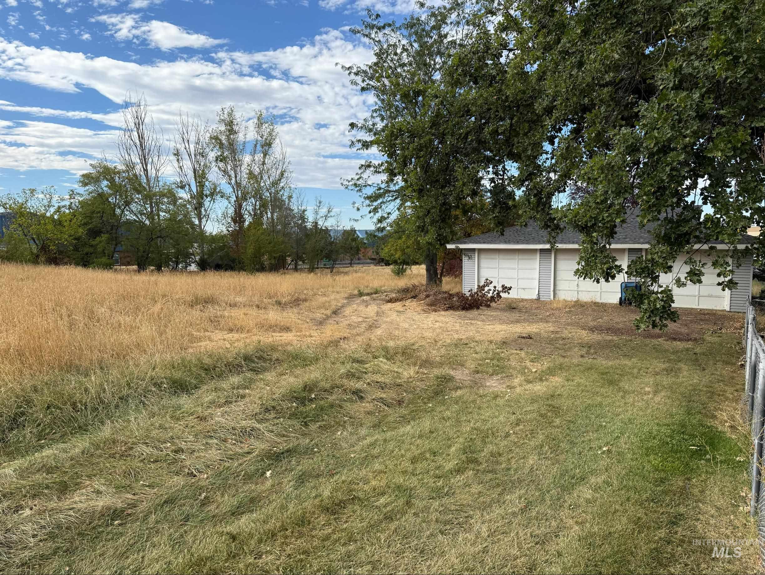 Tbd East Franklin Road Meridian, ID 83642 - Photo 4 of 4 Gallery Image 4