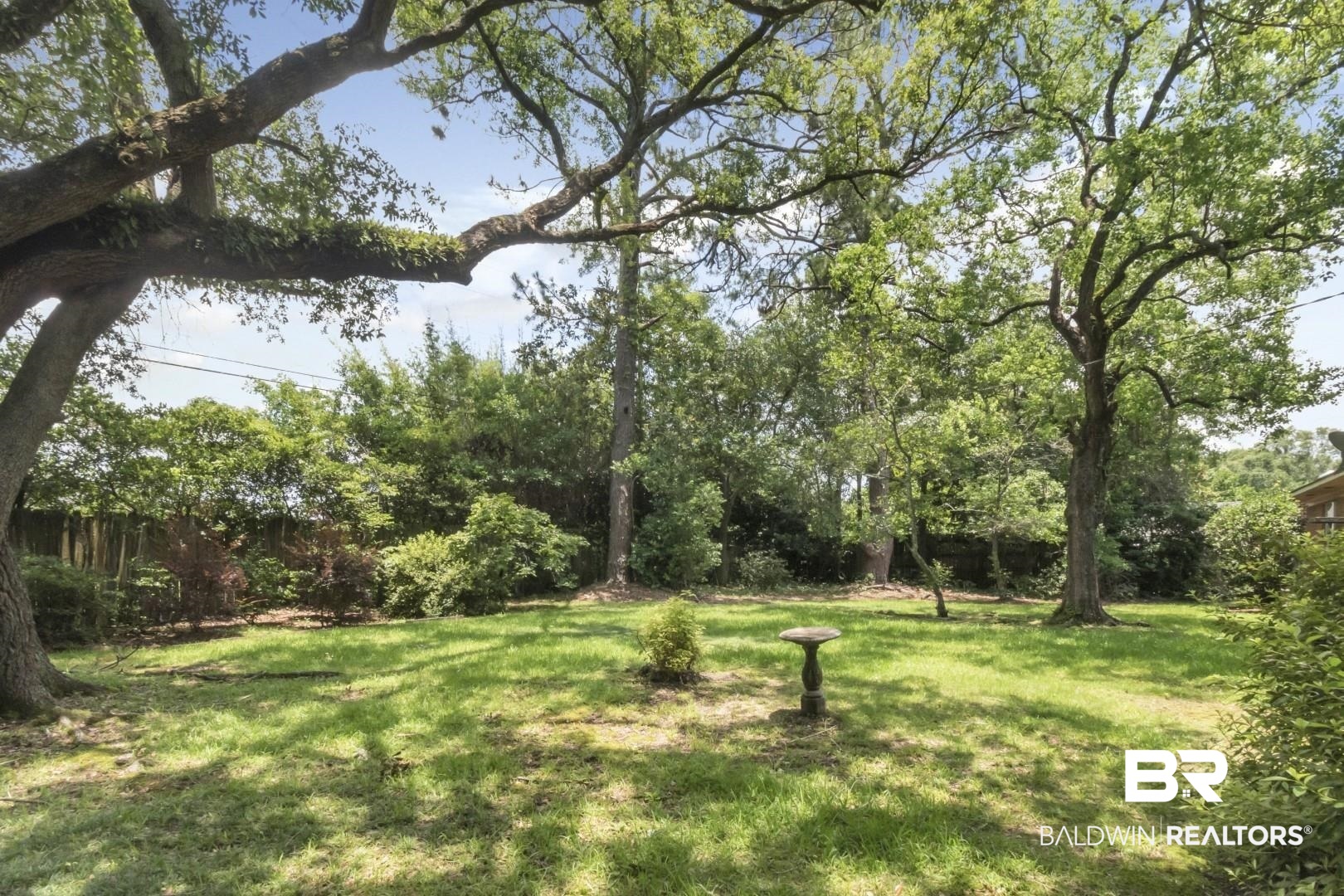 251 Irvine Road Mobile, AL 36606 - Photo 19 of 22
