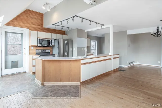 $339,900 | 16251 Sandy Creek Valley Road, Watertown Town, NY 13601