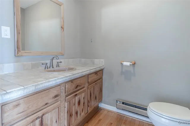 $339,900 | 16251 Sandy Creek Valley Road, Watertown Town, NY 13601