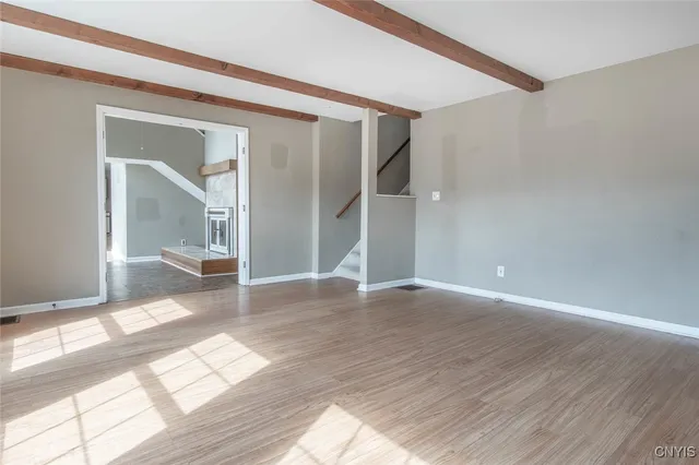 $339,900 | 16251 Sandy Creek Valley Road, Watertown Town, NY 13601