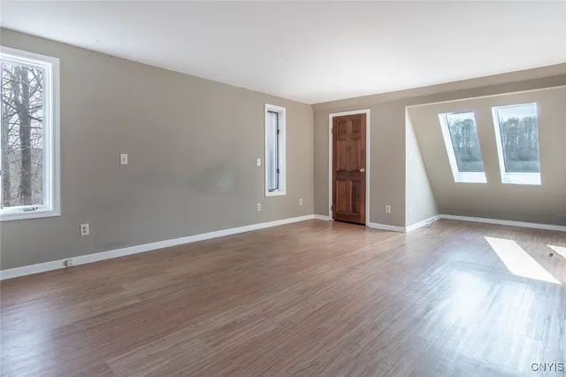 $339,900 | 16251 Sandy Creek Valley Road, Watertown Town, NY 13601