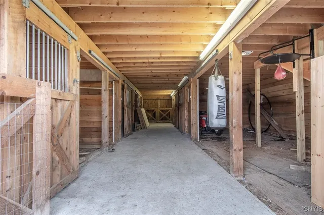 $339,900 | 16251 Sandy Creek Valley Road, Watertown Town, NY 13601