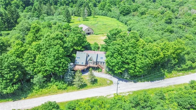 $339,900 | 16251 Sandy Creek Valley Road, Watertown Town, NY 13601