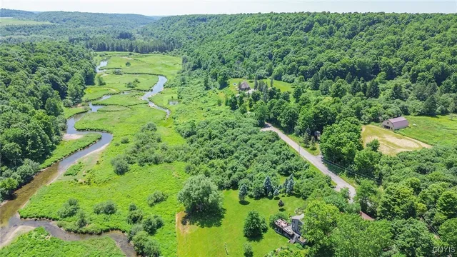 $339,900 | 16251 Sandy Creek Valley Road, Watertown Town, NY 13601