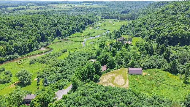 $339,900 | 16251 Sandy Creek Valley Road, Watertown Town, NY 13601