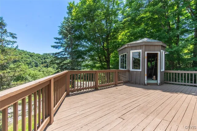 $339,900 | 16251 Sandy Creek Valley Road, Watertown Town, NY 13601