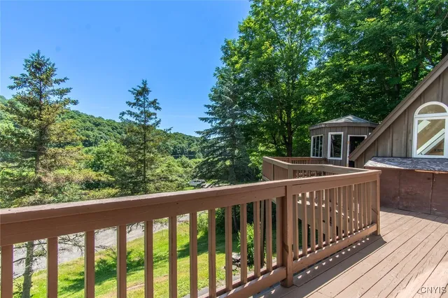 $339,900 | 16251 Sandy Creek Valley Road, Watertown Town, NY 13601