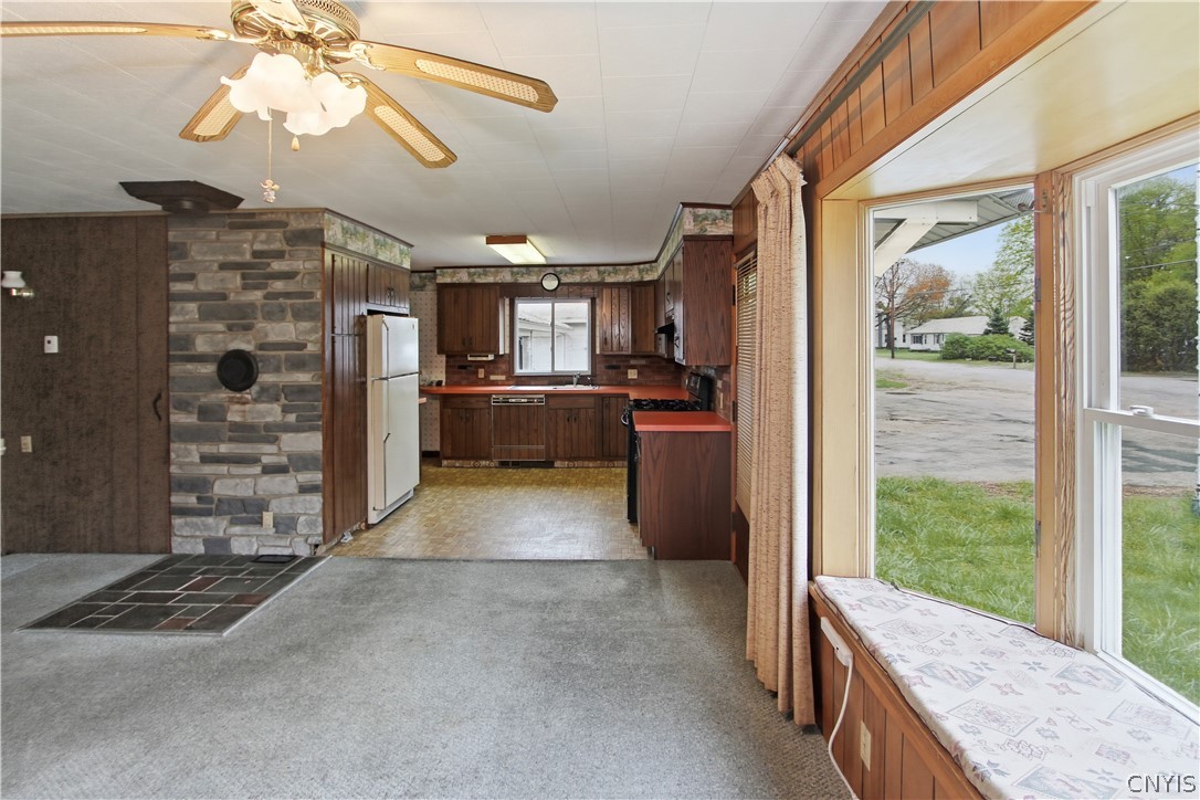 6307 Number 4 Road Watson, NY 13367 - Photo 15 of 31