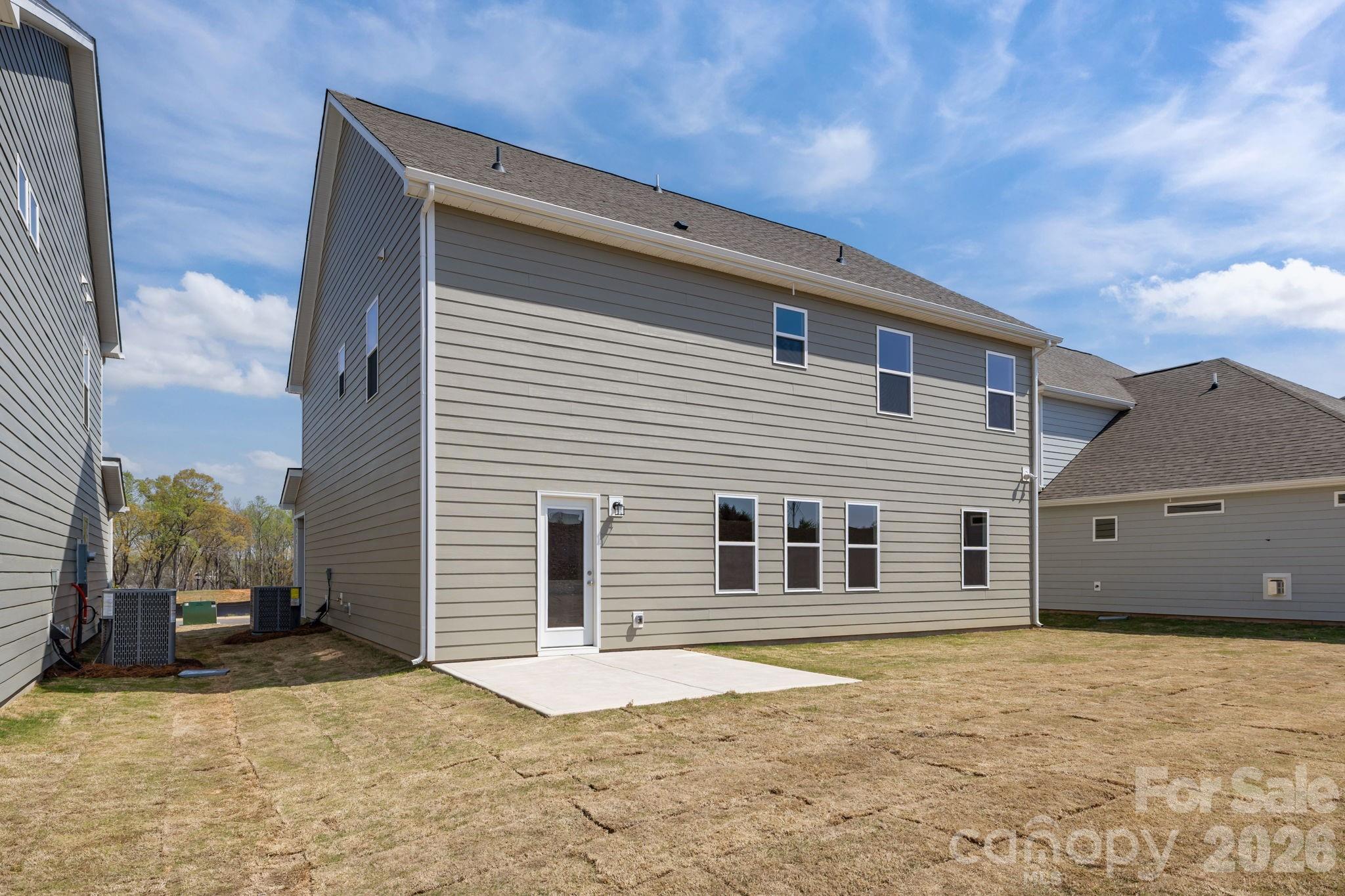 450 Brick House Road York, SC 29745 - Photo 5 of 35