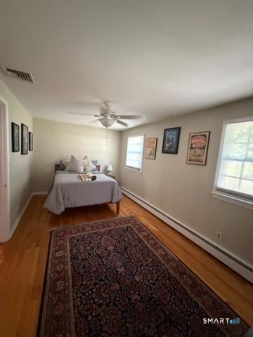 100 Rolling Ridge Road Hamden, CT 06518 - Photo 16 of 26