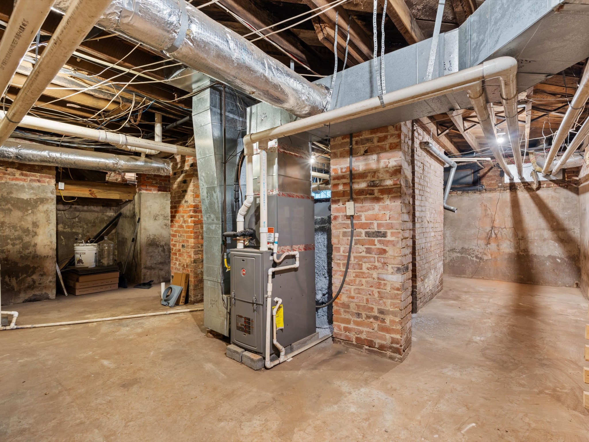 5499 Winchester Road New Market, AL 35761 - Photo 23 of 63