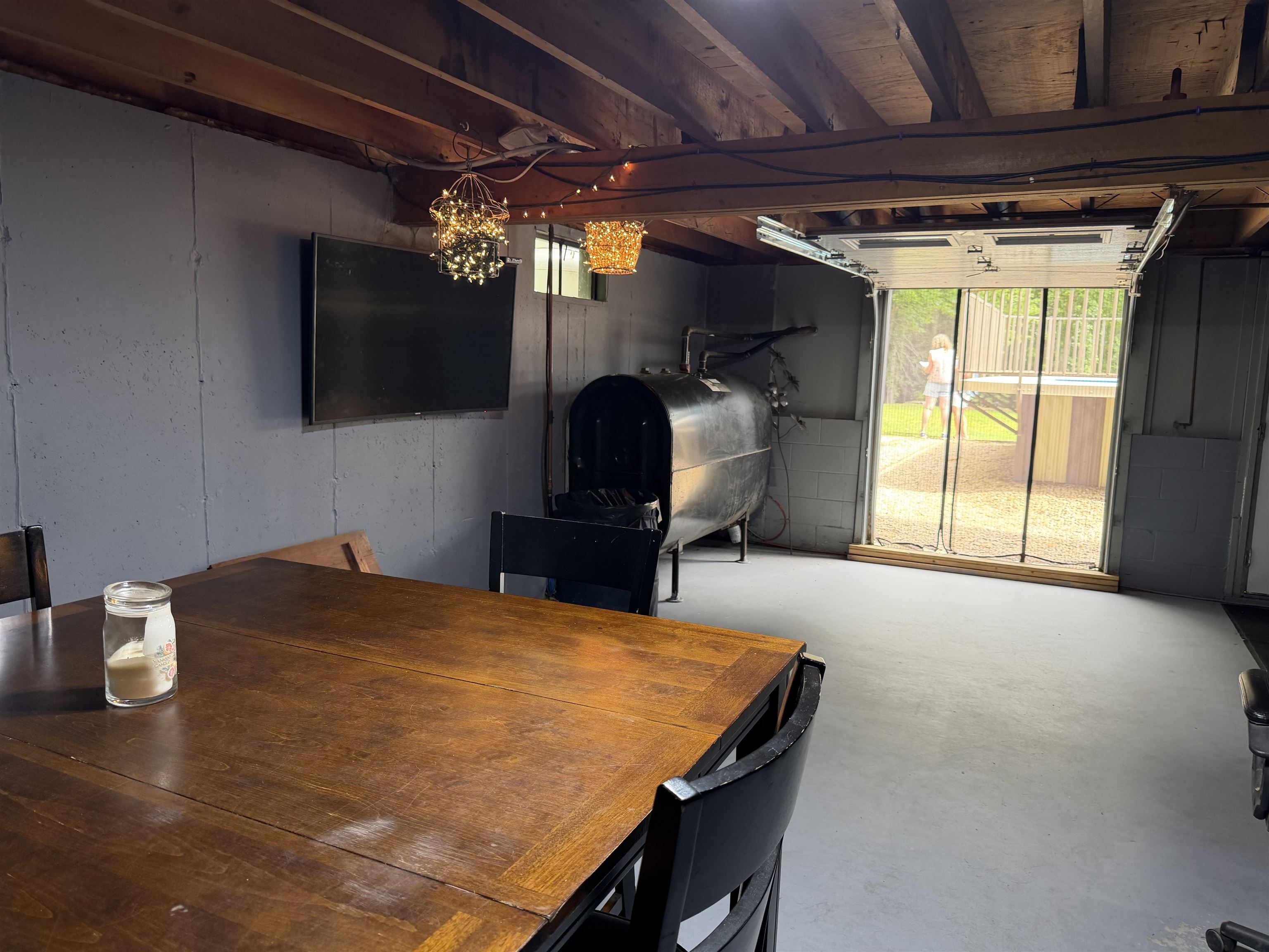 2 McCrillis Road Nottingham, NH 03290 - Photo 24 of 40