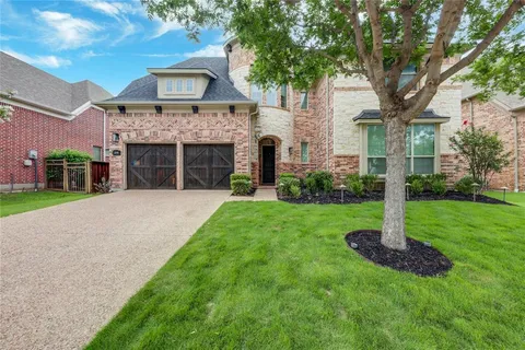 $1,475,000 | 2098 Hidalgo Lane, Frisco, TX 75034
