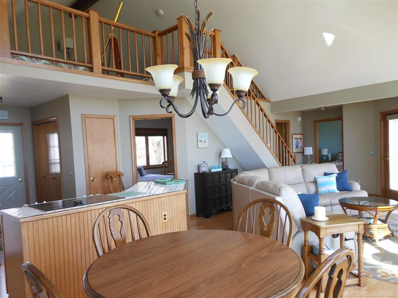 3990 Lakeshore Road Deckerville, MI 48427 - Photo 14 of 33 31379739-15.JPG