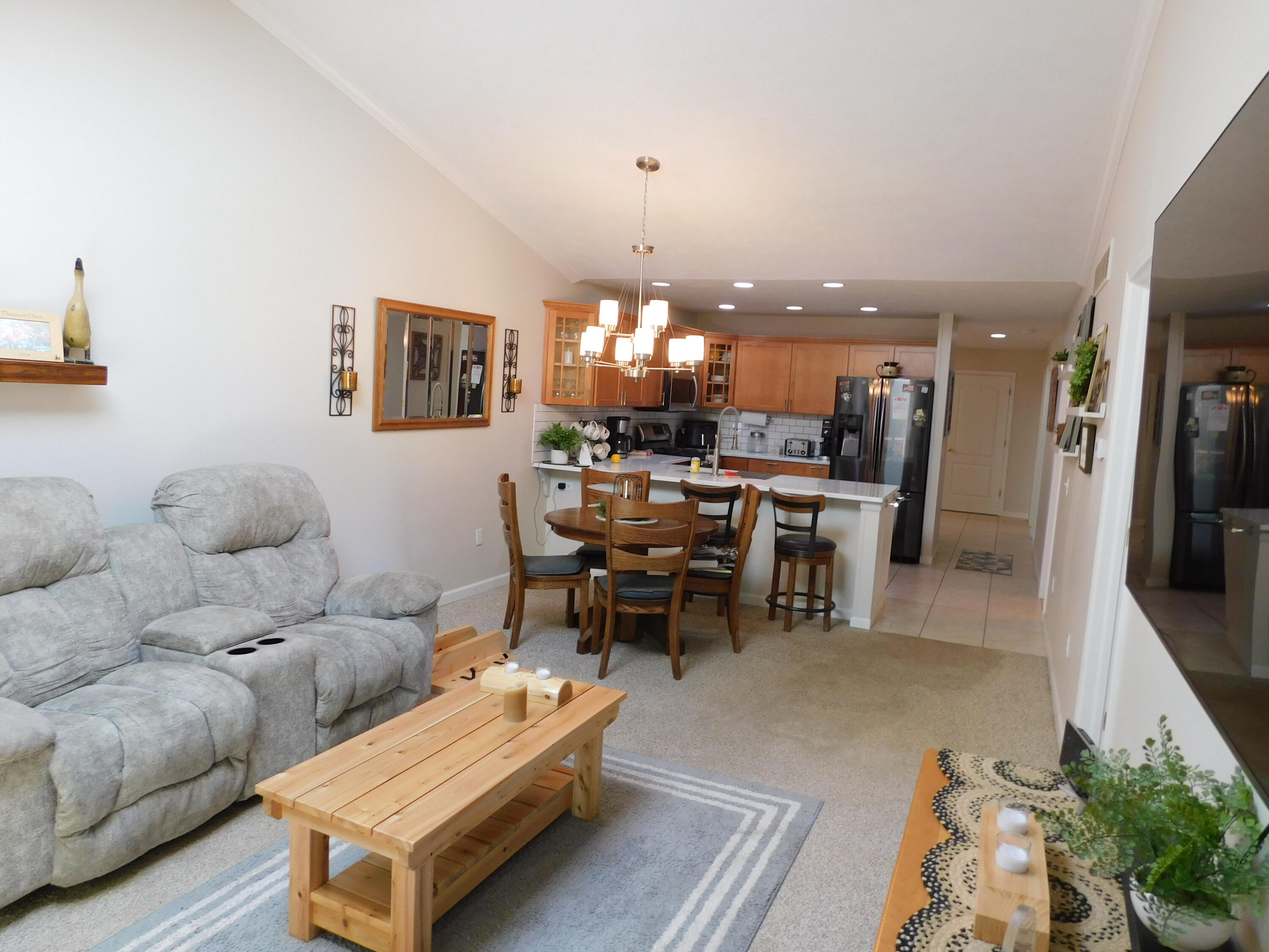 1774 Pine Ridge Drive Manistee, MI 49660 - Photo 19 of 50 DSCN1902