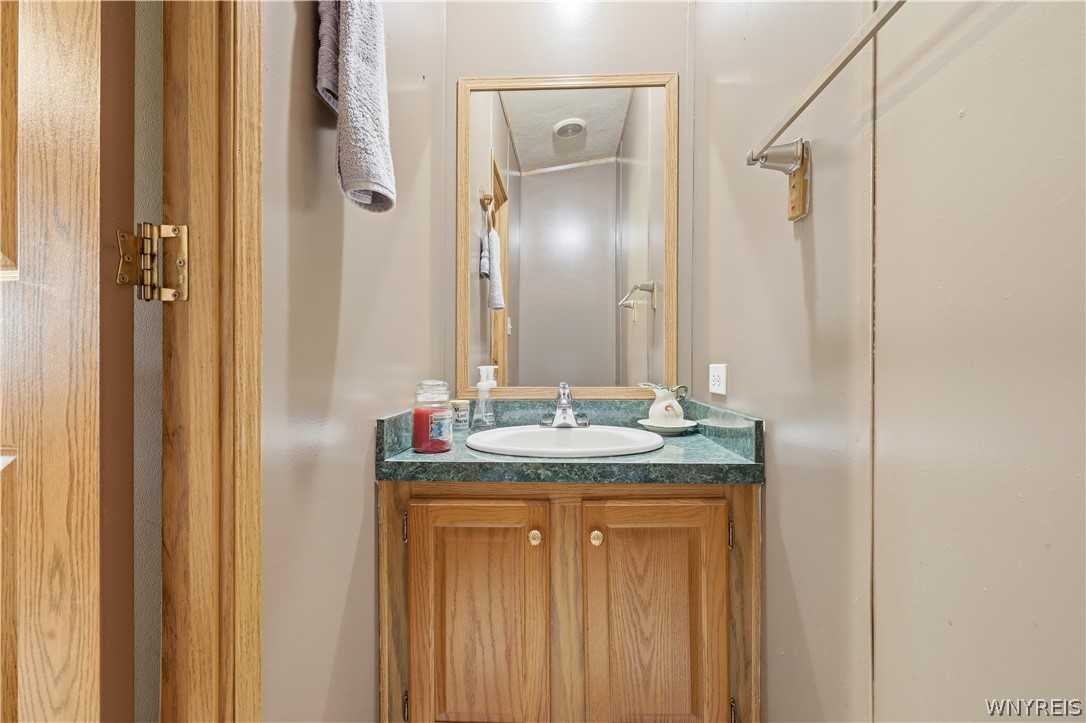 7324 Ramsey Road Belfast, NY 14711 - Photo 29 of 46