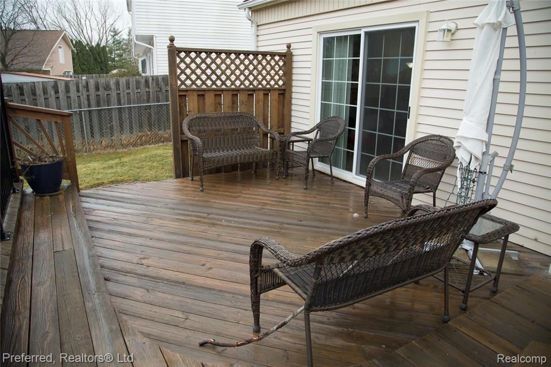 689 Worthington Road Canton, MI 48188 - Photo 21 of 30 689Worthington-26.jpg