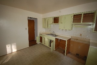 3846 Meadowlark Road Roanoke, VA 24018 - Photo 3 of 5 KITCHEN