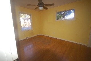3846 Meadowlark Road Roanoke, VA 24018 - Photo 4 of 5 BEDROOM
