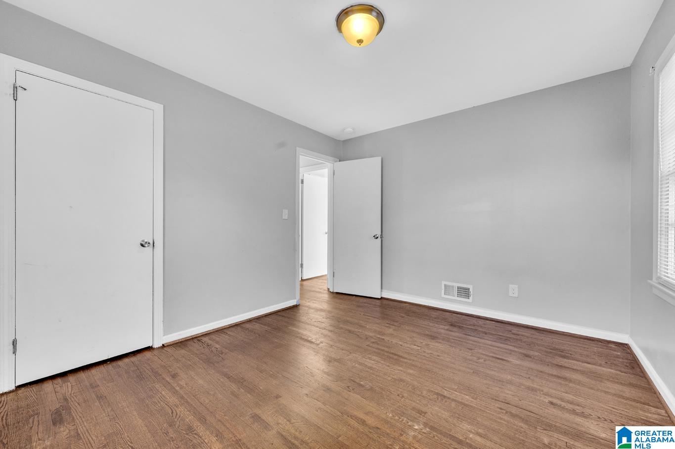 404 Sunhill Road Northwest Birmingham, AL 35215 - Photo 17 of 28 Gallery Image 17