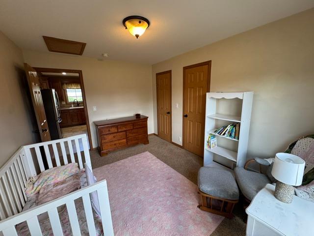 708 Irving Avenue Southwest Wadena, MN 56482 - Photo 53 of 69