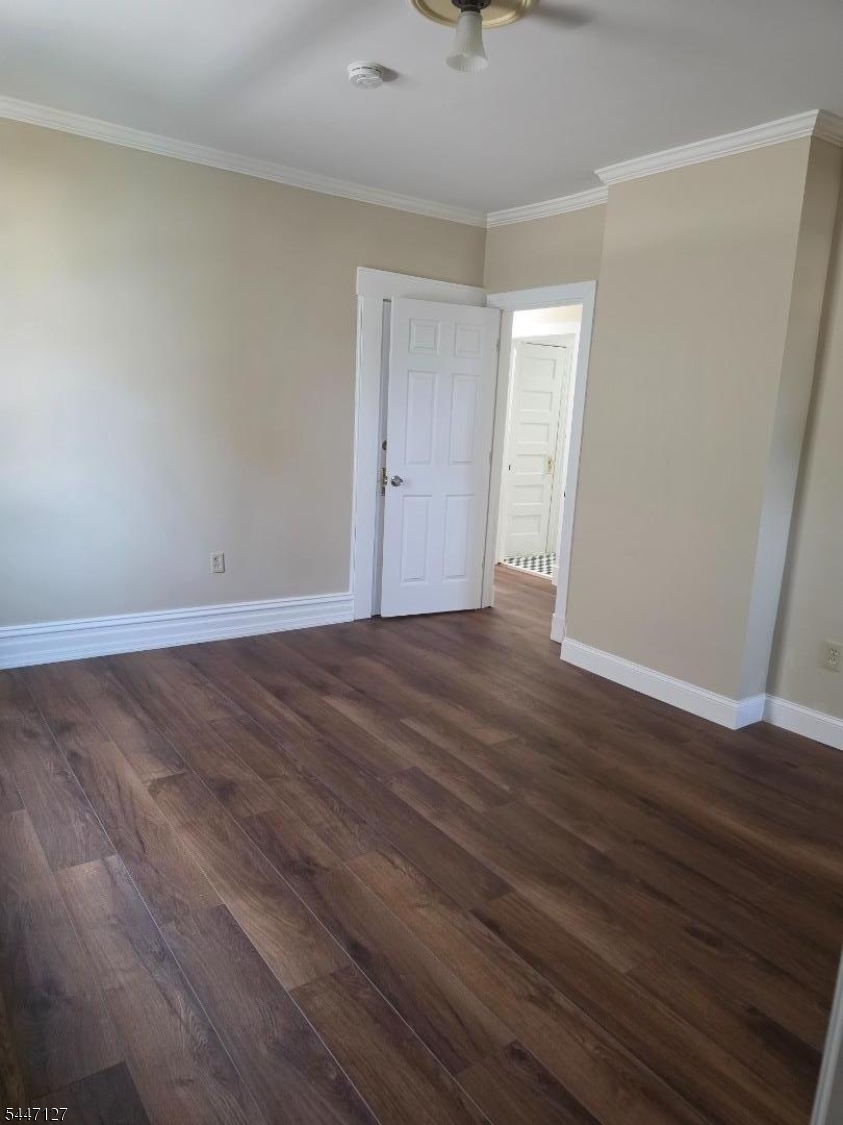 702 Ridge Street Newark, NJ 07104 - Photo 5 of 5 Gallery Image 5