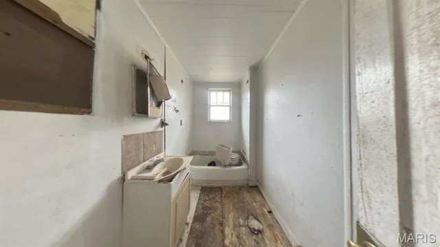 $19,900 | 434 Coleman Street, Sikeston, MO 63801